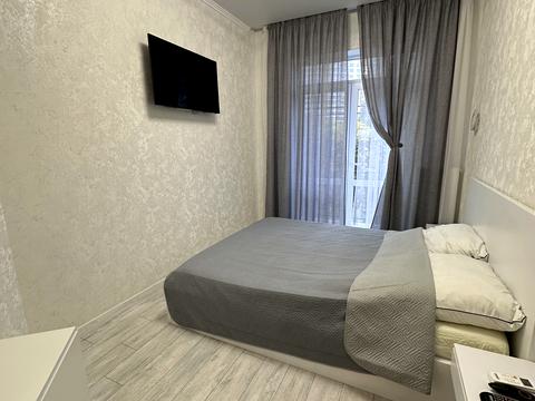 квартира за адресою Валерія Самофалова вул. (Каманіна), 4