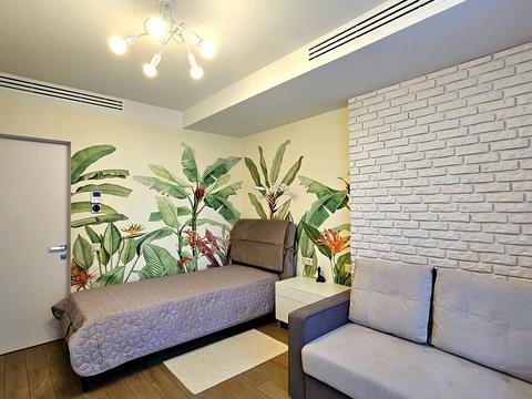 квартира за адресою Предславинська вул., 40