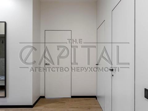 будинок за адресою Броварський