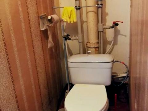 квартира за адресою Перемоги просп., 67