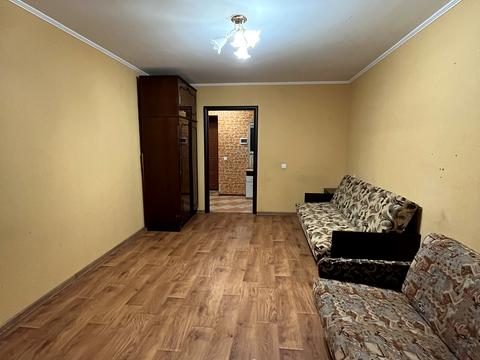 квартира за адресою Гожулівська вул., 26