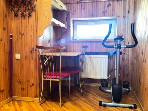 будинок за адресою Житомирське Шоссе