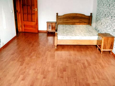 квартира за адресою Вікентія Беретті вул., 8