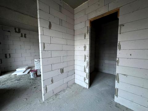 дом по адресу Виноградная ул., 2