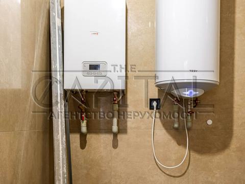 будинок за адресою Кодацька