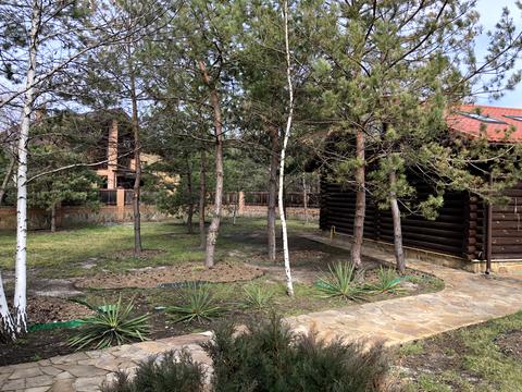 будинок за адресою Шевченка вул.