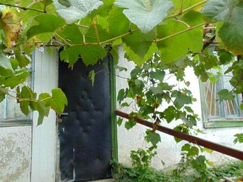 будинок за адресою 2 набережная