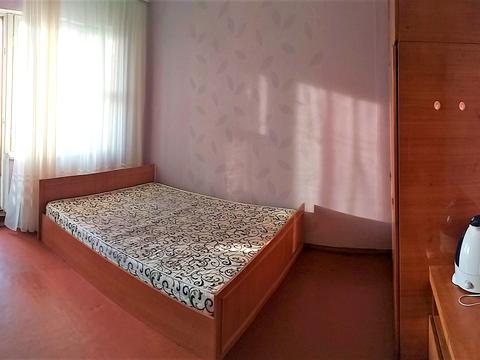 квартира за адресою Озерна вул., 24