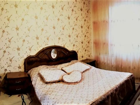 квартира за адресою Харківське шосе, 172-А