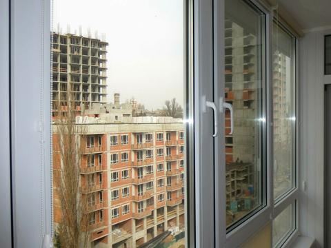 квартира за адресою Берестейський просп. (Перемоги), 18