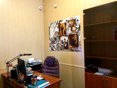 комерційна за адресою Степана Тельги, 65