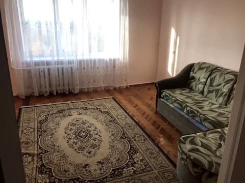 квартира за адресою Смілянська вул.