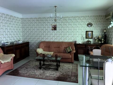 квартира по адресу Березняковская ул., 12