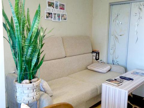 квартира за адресою Нижньодніпровська вул., 6