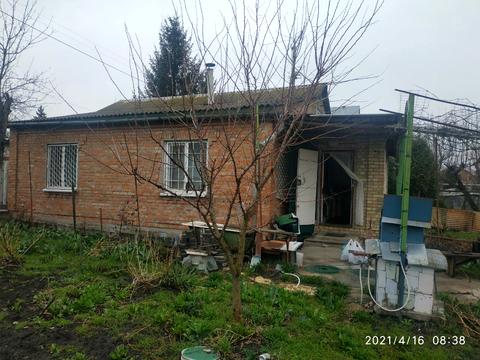 дом по адресу Озёра