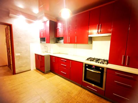 квартира за адресою мкр-н Сонячний, 42