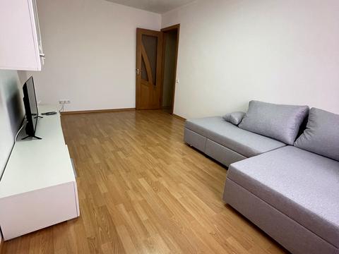 квартира за адресою Володимира Івасюка просп. (Героїв Сталінграду), 43