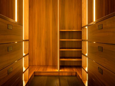 квартира по адресу Академика Богомольца ул., 7/14