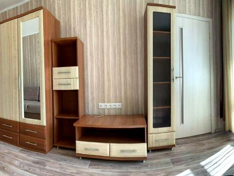 квартира за адресою Січеславська вул. (В. І. Леніна), 11а