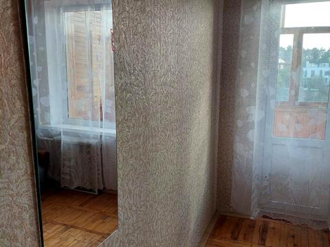 квартира за адресою Добрий Шлях вул., 7