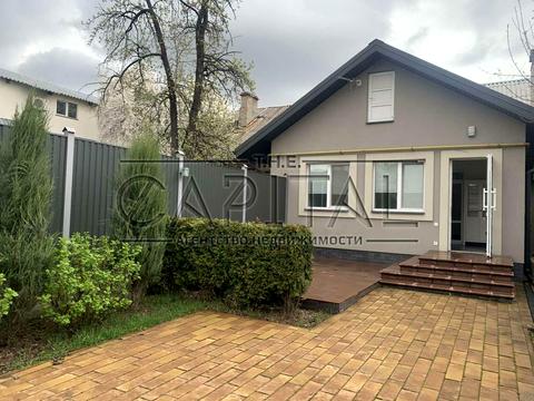 дом по адресу Катерини Ступницької ул. (Уляни Громової)