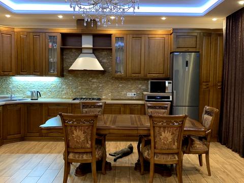 дом по адресу Академика Королёва ул., 28