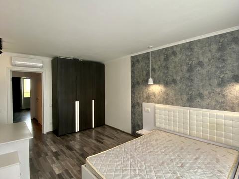 квартира по адресу Юлии Здановской ул. (Ломоносова), 36-В