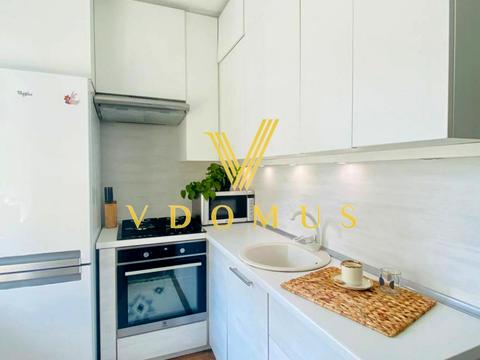 квартира за адресою Михайла Бойчука вул. (Кіквідзе), 34