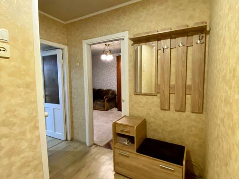 квартира за адресою Академіка Шалімова вул. (Героїв Севастополя), 26