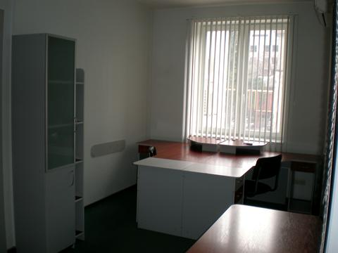 комерційна за адресою Французький бульв., 49