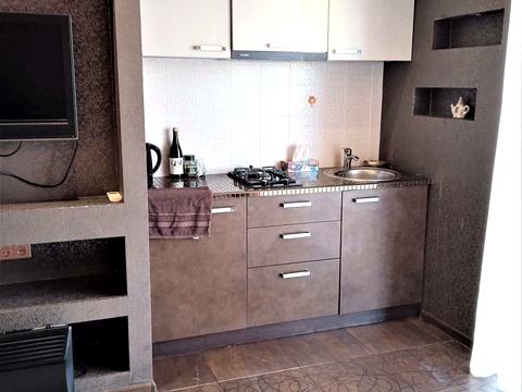 квартира за адресою Гоголя вул., 5