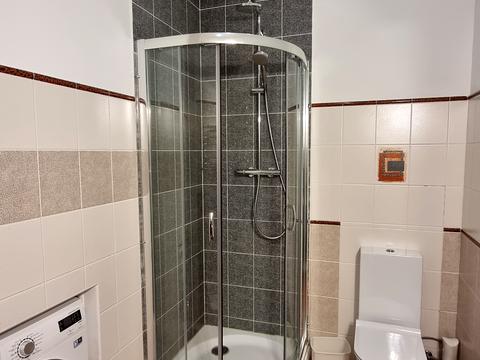 квартира за адресою Лесі Українки бульв., 30-Б