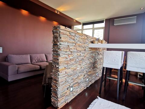 квартира по адресу Генерала Шаповала ул. (Механізаторів), 2