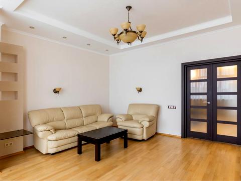 квартира за адресою Лесі Українки бульв., 23