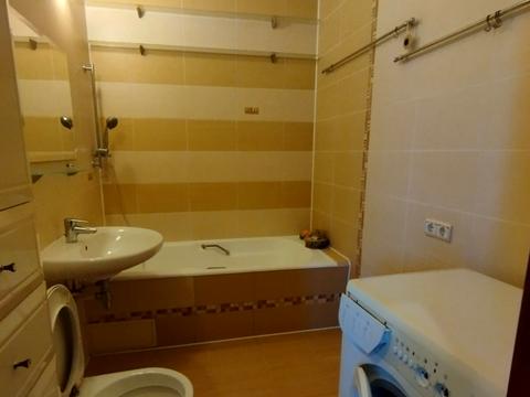 квартира за адресою Мольєра вул., 45