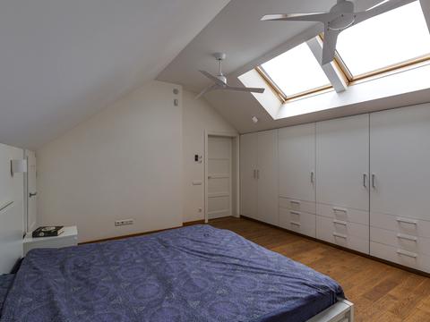 квартира по адресу Киев, Богдана Хмельницкого ул., 94