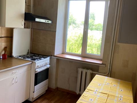 квартира по адресу Шевченка, 367