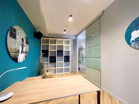 квартира за адресою Антоновича вул. (Горького), 72