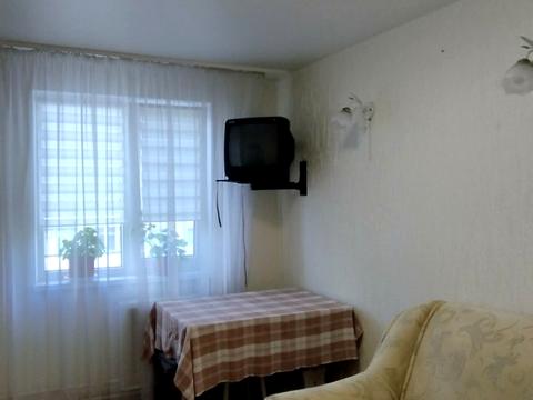 квартира по адресу О. Гончара, 12