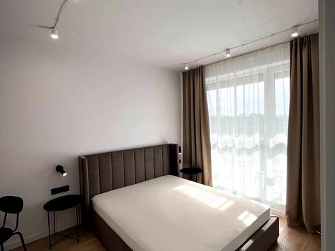 квартира за адресою кульпарківська, 96