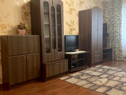 квартира по адресу Миколы Бажана просп., 7-А