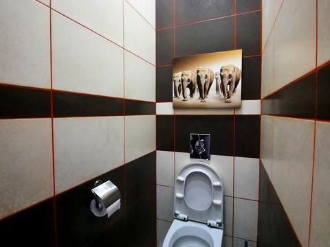 квартира за адресою Голосіївський просп. (40-річчя Жовтня), 102/1