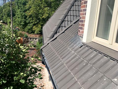 будинок за адресою Павла Загребельного вул. (Миколи Раєвського), 11а