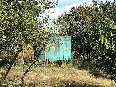 будинок за адресою Чаплинська вул.