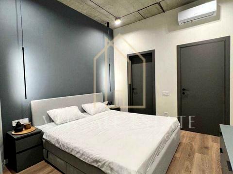 квартира по адресу Под Дубом ул. (Космонавтов), 24