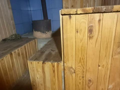 будинок за адресою Наталки Полтавки вул., 61