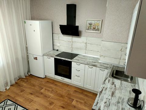 квартира по адресу Ясиноватский пер., 11