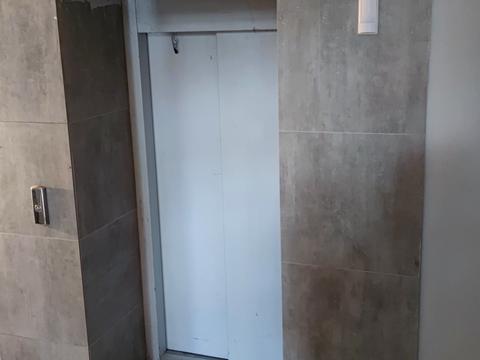 квартира за адресою Пасічна, 44
