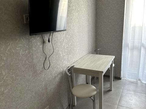 квартира за адресою Нижня Берегова вул., 71/1