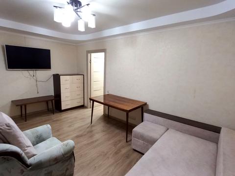 квартира за адресою Воскресенський просп. (Перова), 25